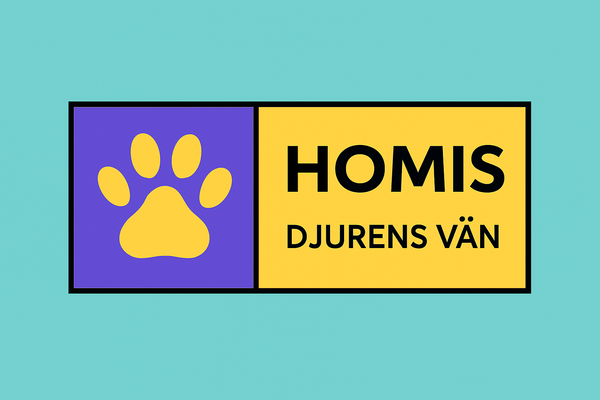 Homis